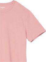 Goodthreads Men's Slim-Fit Short-Sleeve Cotton Crewneck T-Shirt